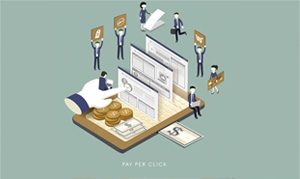 payperclick